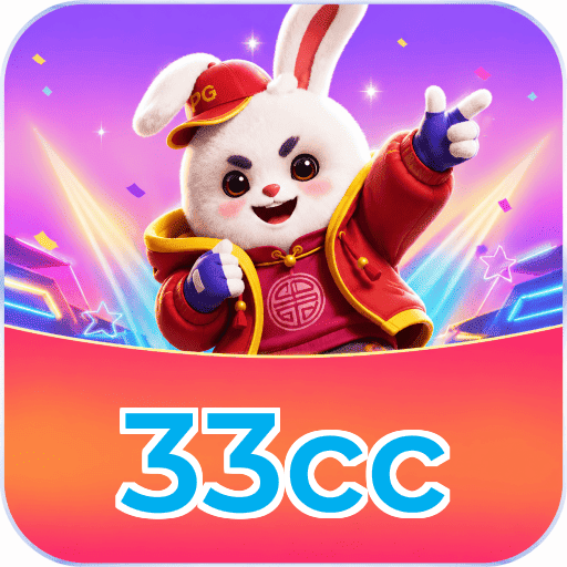 33cc