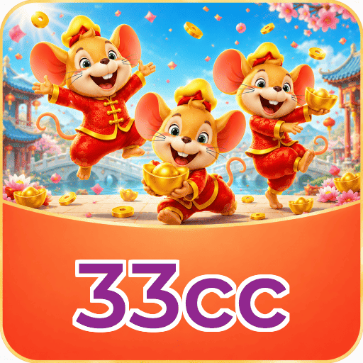 33cc