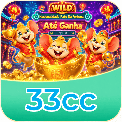 33cc