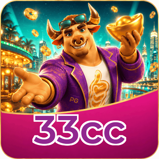33cc