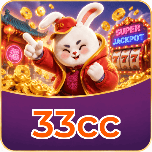 33cc