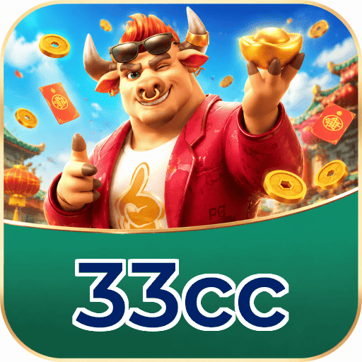 33cc
