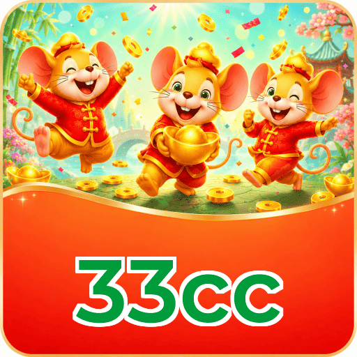 33cc