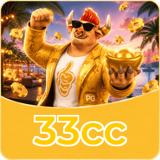 33cc