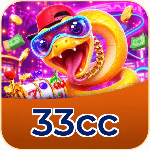 33cc
