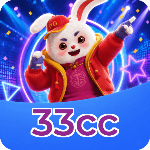 33cc